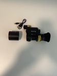 Sytong HT-66 