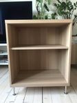 Förvaringsmöbler IKEA BESTÅ