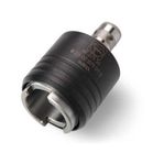 Nypris 4500:- Fein 92602079010 Gängning snabbchuck M6-M20