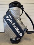 TaylorMade Qi 10 Tourbag