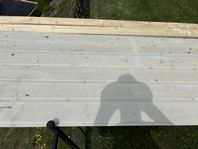 Fasadpanel