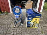Graco A80