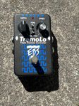 EBS Tremolo