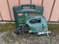 Stigsåg Bosch PST 670L