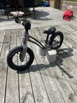 motobecane springcykel 
