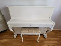 Piano Baumgardt 