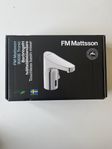 FM Matsson blandare