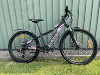 MTB Occano J5 24 tum