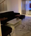 soffbord