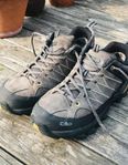 CMP trekkingskor/vandringskor