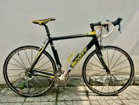 Scott CR1 Pro Carbon Ultegra Storlek L/56 i Stockholm