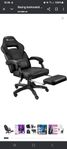Gaming stol