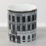 Tessinska palatset kruka