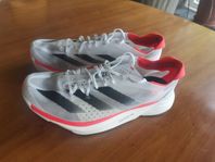 Adidas adios pro 3 stl 45 1/3