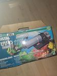JBL UV-C 11W 
