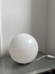 Ikea fado lampa