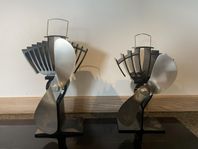 Ecofan 810/812