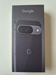 Google Pixel 9 