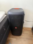 JBL PartyBox 300