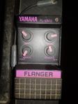 Yamaha Flanger