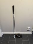 NY Cleveland RTZ Wedge