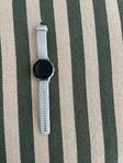 GARMIN Venu 3S
