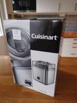 Glassmaskin Cuisinart