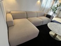modulsoffa ”Ruby