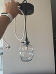 Taklampa H&M Home