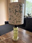 Jean Nate bordslampa 