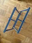 Benbock / Trestle Lerberg IKEA