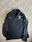 Nike träningströja