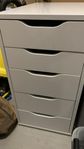 IKEA lådhurts