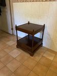 Sideboard/ minibord