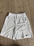 Byxor Nike stl