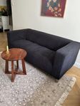 klippan 2 sits soffa