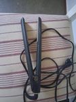 GHD plattång