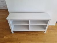 Tv bänk