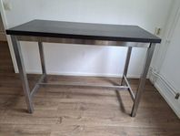 köksbord