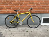 Cykel 26