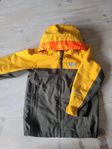 Helly Hansen skaljacka