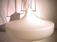 Taklampa Vintage