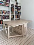 Nyskick slagbord IKEA