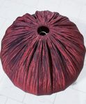 Bollampa