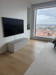 Ikea Bestå TV-bänk