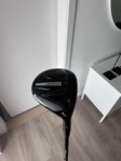 Titleist GT2 fw4