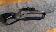 Marlin 1895