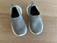 BabyMocs (19)