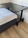Gamingbord
