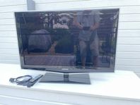 LED-TV